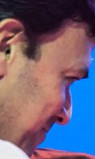 Face 1