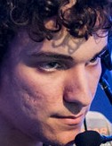 Face of micaO