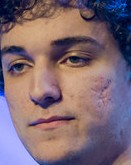 Face of micaO