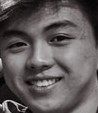 Face of Yang