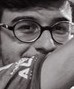 Face of Revolta