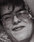 Face of Jockster