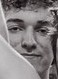 Face of micaO