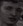 Face 6