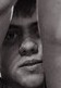 Face of tockers