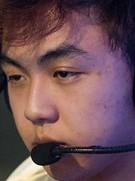 Face of Yang