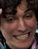 Face of micaO