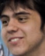 Face of tockers