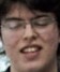 Face of Jockster