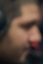 Face of Sirt