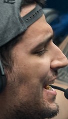 Face of brTT