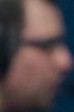 Face 3