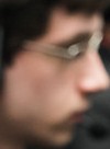 Face 1