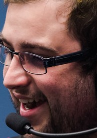 Face of Leko