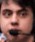 Face of tockers