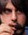 Face 4