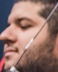 Face of Sirt