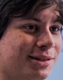 Face of Danagorn