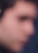 Face 1