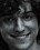Face of micaO