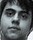 Face of tockers