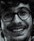Face of Revolta