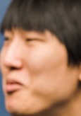 Face 1