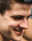 Face of Kami