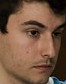 Face of Nappon