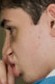 Face 3