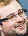Face of Leko
