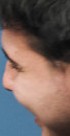 Face 2