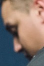 Face 2