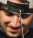 Face of brTT