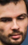 Face of Dioud