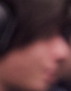 Face 3