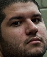 Face of Sirt