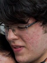 Face of Jockster
