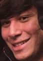 Face of Danagorn