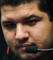 Face of Sirt
