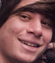 Face of Danagorn