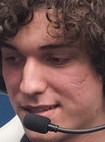 Face of micaO