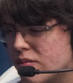 Face of Jockster