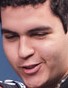 Face of SkyBart