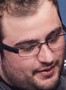 Face of Leko