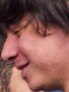 Face of Danagorn