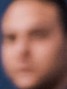 Face 1