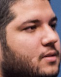 Face of Sirt