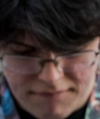 Face 2