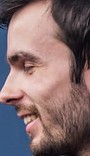 Face of Dioud